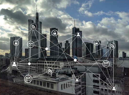 FIfF-Kommunikation 3/2022 – "Digitalisierung in Staat, Politik und Verwaltung"